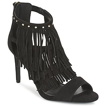 Comprar Sandalias KG by Kurt Geiger IGGIE al mejor precio
