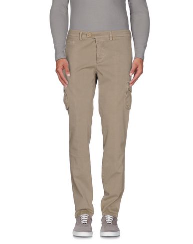 Comprar PIATTO Pantalones hombre al mejor precio