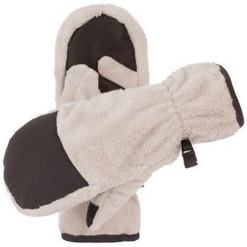 Comprar Guantes Berghaus Guantes Highloft Mitt al mejor precio