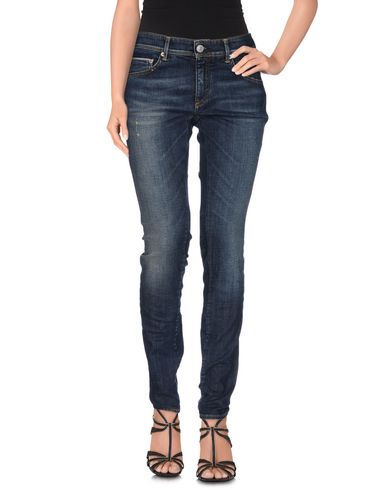 Comprar CARE LABEL Pantalones vaqueros mujer al mejor precio