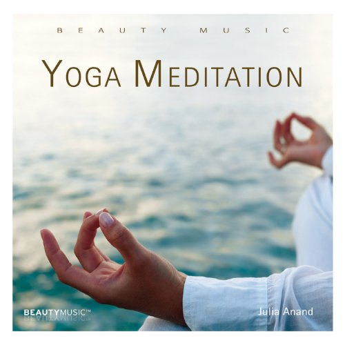 Comprar Yoga Meditation al mejor precio