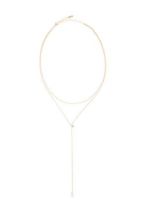 Comprar NE1514460-0204 (Gold) al mejor precio