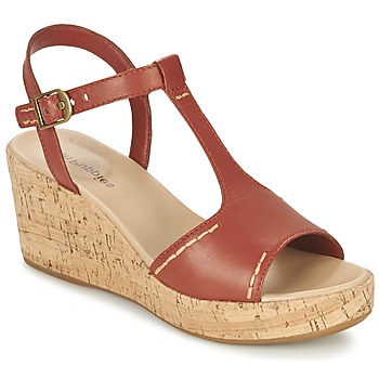Comprar Sandalias Hush puppies BLAKELY DURANTE al mejor precio