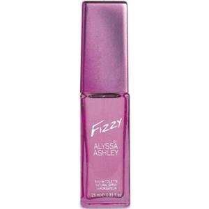 Comprar Alyssa Ashley - Fizzy - Eau de Toilette al mejor precio