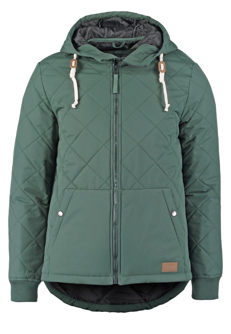 Comprar YOUR TURN Chaqueta de entretiempo khaki al mejor precio