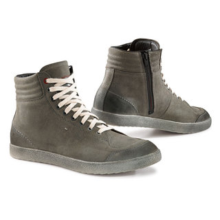 Comprar 9555W X-GROOVE WATERPROOF URBAN GRIS al mejor precio