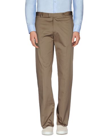 Comprar ETRO Pantalones hombre al mejor precio