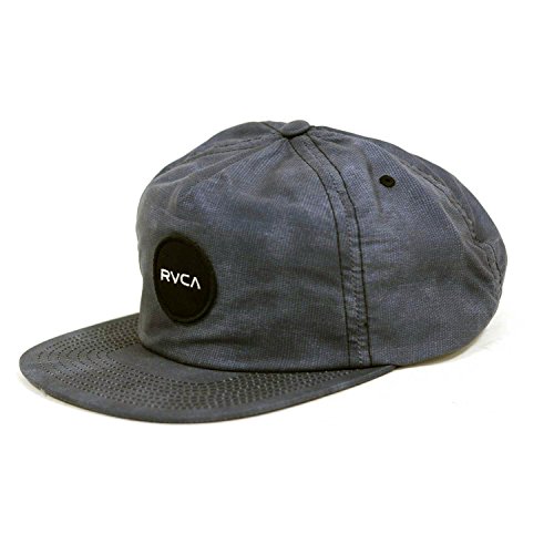 Comprar Koolin Out Unstructu al mejor precio