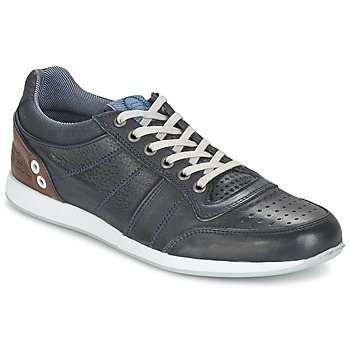 Comprar Zapatillas Bullboxer ARDUMEME al mejor precio