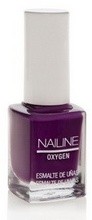 Comparar mejores precios Nailine esmalte de uñas oxygen 12 ml n-24 con descuentos Comprar Nailine esmalte de uñas oxygen 12 ml n-24 al mejor precio