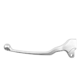 Comprar 71801 IZQUIERDA PIAGGIO Vespa al mejor precio