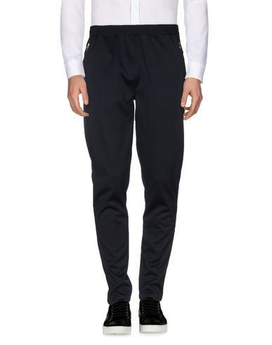 Comprar SUIT EST. 2004 Pantalones hombre al mejor precio