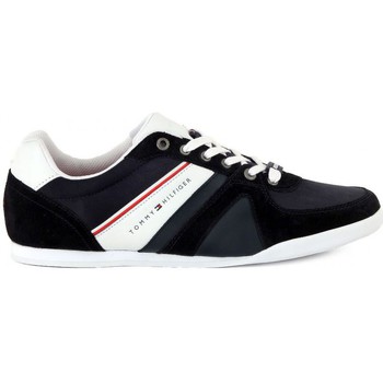 Comprar Zapatillas Tommy Hilfiger TOMMY HILFIGER RILEY al mejor precio