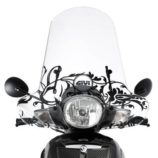 Comprar 149ASP para APRILIA SCARABEO 125-200 (07-10) al mejor precio