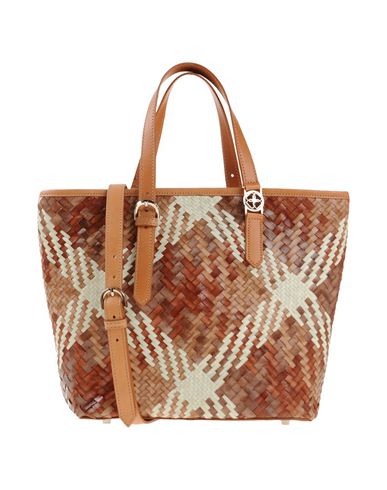 Comparar mejores precios DESMO Bolso de mano mujer con descuentos Comprar DESMO Bolso de mano mujer al mejor precio