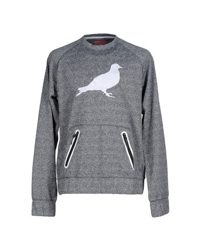 Comprar STAPLE DESIGN Sudadera hombre al mejor precio