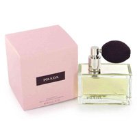 Comprar Prada amber Eau De Parfum vapo 30 ml al mejor precio