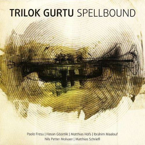 Comprar Spellbound (180g Vinyl) [Vinilo] al mejor precio