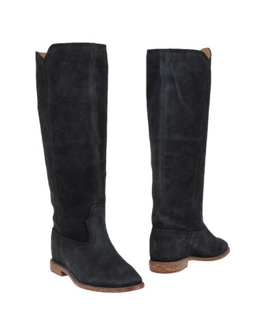 Comprar ISABEL MARANT ÉTOILE Botas mujer al mejor precio