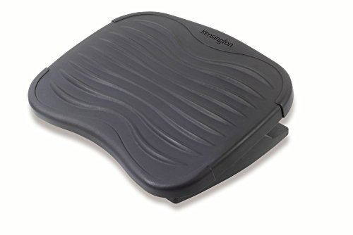Comprar Kensington SoleSoother - Reposapiés al mejor precio