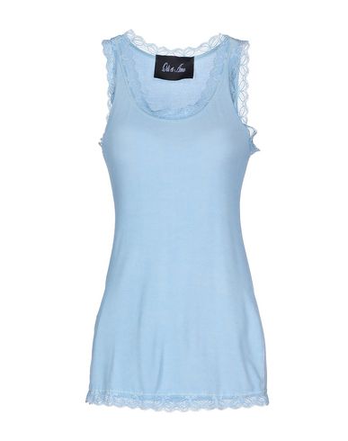 Comprar ODI ET AMO Top mujer al mejor precio