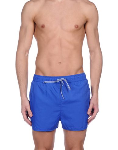 Comprar SELECTED HOMME Bañadore tipo bóxer hombre al mejor precio