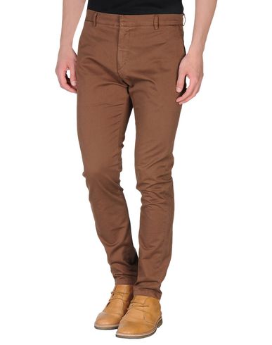 Comprar HЁLLS BЁLLS Pantalones hombre al mejor precio
