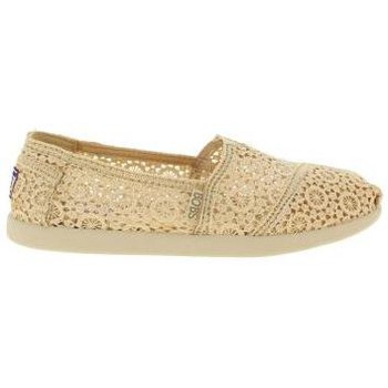 Comprar Zapatillas Skechers 34268 beige al mejor precio