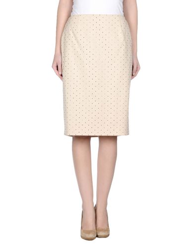 Comprar LES COPAINS Falda corta mujer al mejor precio