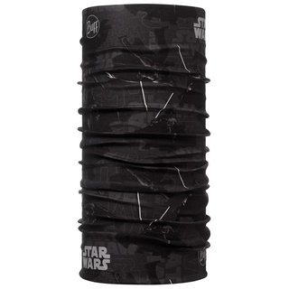 Comprar Original Star Wars DARTH al mejor precio