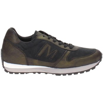 Comprar Zapatillas Merrell J536997 Sneakers Hombre Cuero al mejor precio