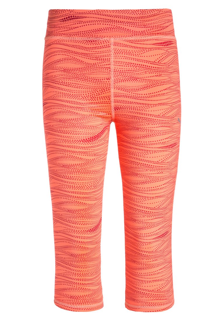 Comprar Puma ACTIVE Medias rose red al mejor precio