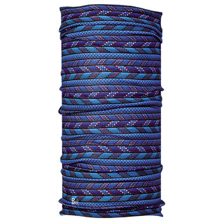 Comprar Original CORDES al mejor precio