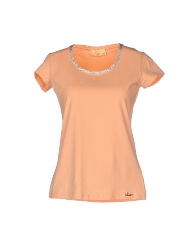Comprar EAN 13 Camiseta mujer al mejor precio