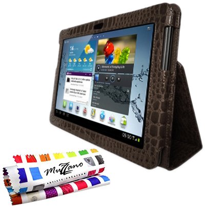 Comprar Muzzano Funda Folio 