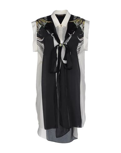 ROBERTO CAVALLI Camisa mujer