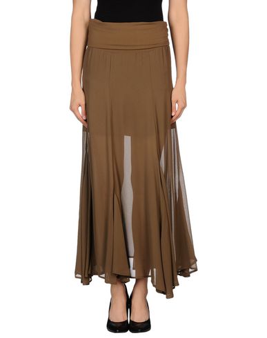 Comprar ANIYE BY Falda a media pierna mujer al mejor precio