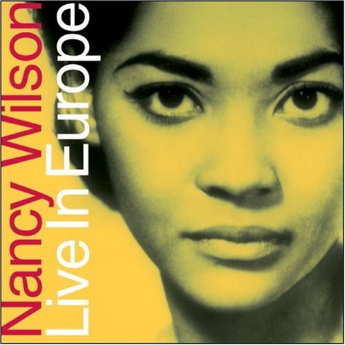 Comprar Live In Europe al mejor precio