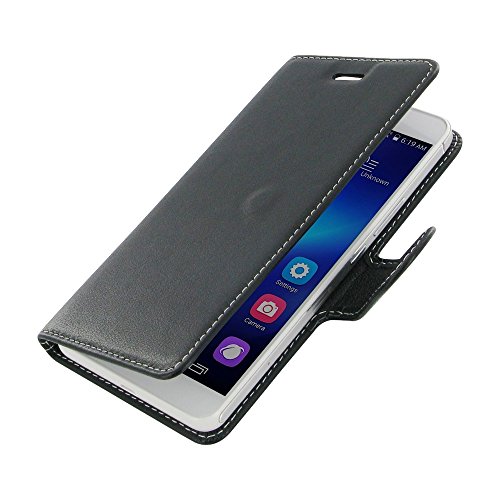 Comprar PDair NP3BHWO6B41 - fundas para teléfonos móviles al mejor precio