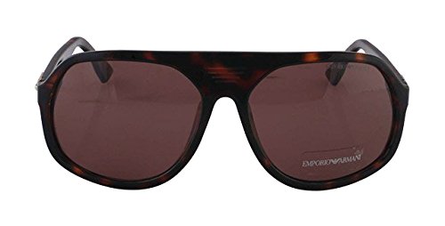 Comprar EMPORIO ARMANI EMPORIO ARMANI EA 9693/S VO8/SB 60 mm al mejor precio
