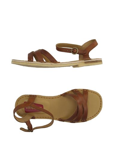 Comprar CLARKS ORIGINALS Sandalias mujer al mejor precio