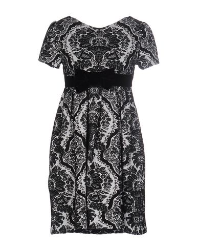 Comprar REDVALENTINO Minivestido mujer al mejor precio