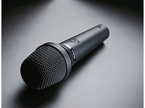 Comprar MTP 240 DM al mejor precio