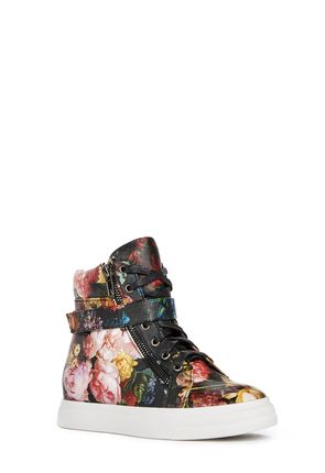 Comprar SK1513903-1900 (FLORAL) al mejor precio