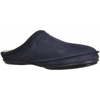 Comprar Pantuflas Vulladi 34924 al mejor precio