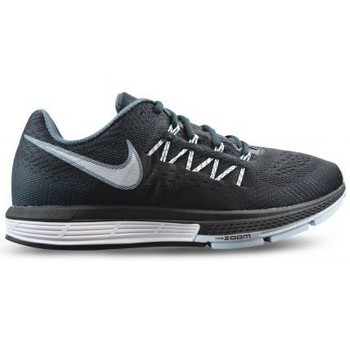 Comprar Zapatillas Nike air zoom vomero 10 noir al mejor precio