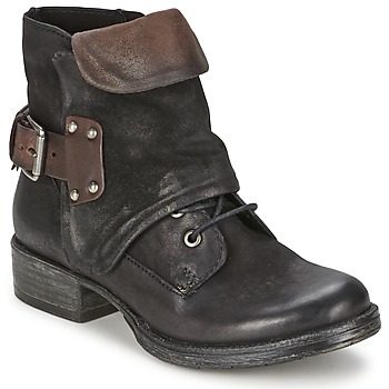 Comprar Botines Dream in Green CHAFIK al mejor precio