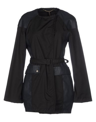 Comprar MANILA GRACE Cazadora mujer al mejor precio