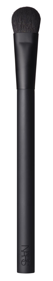 Comprar NARS Cosmetics Diffusing Brush al mejor precio