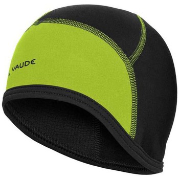 Comprar Gorra Vaude Gorros Bike Cap al mejor precio